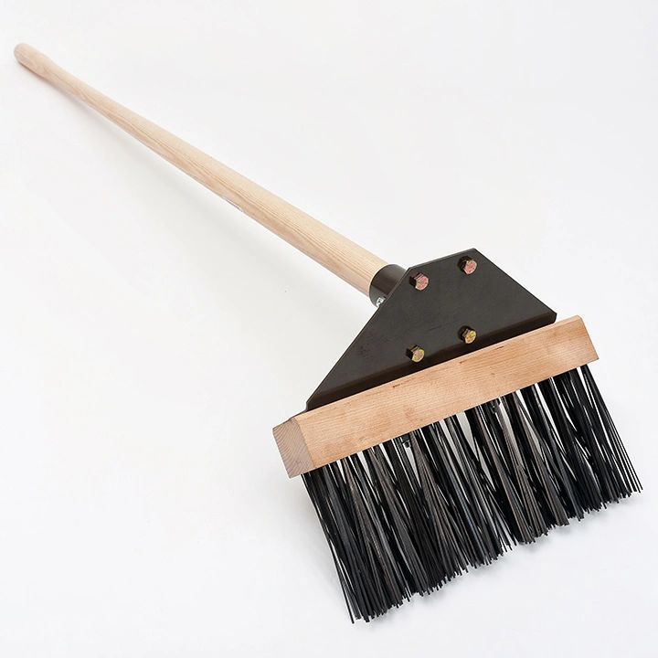 WIRE FIRE BROOM 48 (Direct Fire Attack / Cleaning of Fire Line)